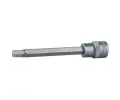 Sada �esti�heln�kov�ch n�str�ek&nbsp;KS Tools&nbsp;&dash;&nbsp;KST 911.1565