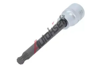 KS Tools Sada �esti�heln�kov�ch n�str�ek KST 911.1569, 911.1569