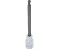 KS Tools Sada �esti�heln�kov�ch n�str�ek KST 911.1569, 911.1569
