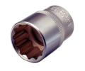 Sada �esti�heln�kov�ch n�str�ek&nbsp;KS Tools&nbsp;&dash;&nbsp;KST 911.1578