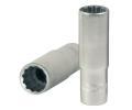 KS Tools 14mm hlavice na svky 1/2" KST 911.1590, 911.1590