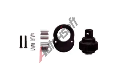 KS Tools Opravn� sada, p�ep. KST 911.1599, 911.1599