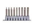Sada nstrnch kl KS Tools ‐ KST 911.1630