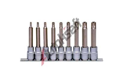 KS Tools Sada nstrnch kl KST 911.1630, 911.1630