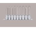 KS Tools Sada nstrnch kl KST 911.1630, 911.1630