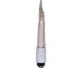 KS Tools Sada nstrnch kl KST 911.1630, 911.1630