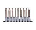 KS Tools Sada nstrnch kl KST 911.1630, 911.1630