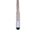 KS Tools Sada nstrnch kl KST 911.1630, 911.1630