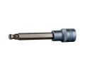 Sada �esti�heln�kov�ch n�str�ek&nbsp;KS Tools&nbsp;&dash;&nbsp;KST 911.1657