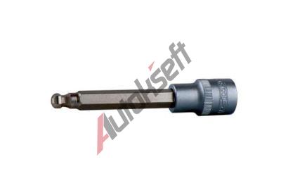 KS Tools Sada �esti�heln�kov�ch n�str�ek KST 911.1662, 911.1662