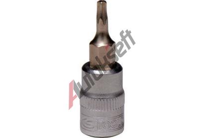 KS Tools Sada šestiúhelníkových nástrček KST 911.1708, 911.1708  KS Tools Sada šestiúhelníkových nástrček KST 911.1708, 911.1708