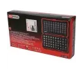 KS Tools Sada nástrčných klíčů KST 911.1850, 911.1850