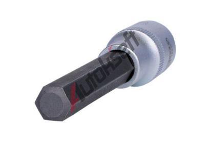 KS Tools Sada �esti�heln�kov�ch n�str�ek KST 911.1961, 911.1961