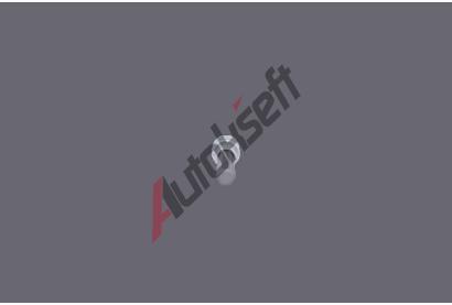 KS Tools Sada šestiúhelníkových nástrček KST 911.1961-E, 911.1961-E KS Tools Sada šestiúhelníkových nástrček KST 911.1961-E, 911.1961-E