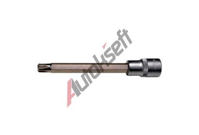 KS Tools Sada �esti�heln�kov�ch n�str�ek KST 911.1980, 911.1980