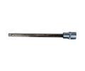 KS Tools Sada �esti�heln�kov�ch n�str�ek KST 911.1994, 911.1994