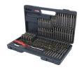 Set - roubovk - nstavec (bity) KS Tools ‐ KST 911.2008