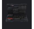 KS Tools Set - roubovk - nstavec (bity) KST 911.2008, 911.2008