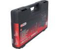KS Tools Set - roubovk - nstavec (bity) KST 911.2008, 911.2008