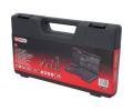 KS Tools Set - roubovk - nstavec (bity) KST 911.2008, 911.2008