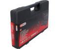 KS Tools Set - roubovk - nstavec (bity) KST 911.2008, 911.2008