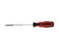 KS Tools Set - roubovk - nstavec (bity) KST 911.2008, 911.2008