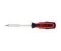 KS Tools Set - roubovk - nstavec (bity) KST 911.2008, 911.2008