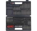 KS Tools Set - roubovk - nstavec (bity) KST 911.2008, 911.2008