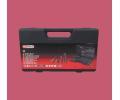 KS Tools Set - roubovk - nstavec (bity) KST 911.2008, 911.2008