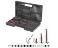 KS Tools Set - roubovk - nstavec (bity) KST 911.2008, 911.2008