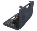 KS Tools Set - roubovk - nstavec (bity) KST 911.2008, 911.2008