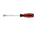 KS Tools Set - roubovk - nstavec (bity) KST 911.2008, 911.2008