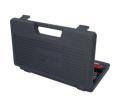 KS Tools Set - roubovk - nstavec (bity) KST 911.2008, 911.2008