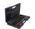 KS Tools Set - roubovk - nstavec (bity) KST 911.2008, 911.2008