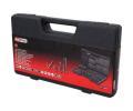 KS Tools Set - roubovk - nstavec (bity) KST 911.2008, 911.2008