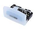 KS Tools Set - roubovk - nstavec (bity) KST 911.2010, 911.2010