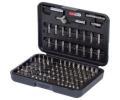 Set - roubovk - nstavec (bity) KS Tools ‐ KST 911.2026