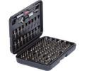 KS Tools Set - roubovk - nstavec (bity) KST 911.2026, 911.2026