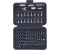 KS Tools Set - roubovk - nstavec (bity) KST 911.2026, 911.2026