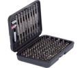 KS Tools Set - �roubov�k - n�stavec (bity) KST 911.2027, 911.2027