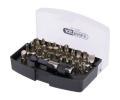 Set - roubovk - nstavec (bity) KS Tools ‐ KST 911.2060