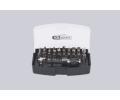 KS Tools Set - roubovk - nstavec (bity) KST 911.2060, 911.2060