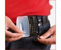 KS Tools Set - roubovk - nstavec (bity) KST 911.2060, 911.2060