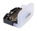 KS Tools Set - roubovk - nstavec (bity) KST 911.2060, 911.2060
