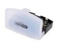 KS Tools Set - roubovk - nstavec (bity) KST 911.2060, 911.2060