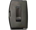KS Tools Set - roubovk - nstavec (bity) KST 911.2060, 911.2060