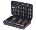 Set - roubovk - nstavec (bity) KS Tools ‐ KST 911.2080
