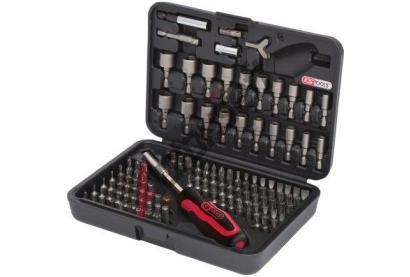 KS Tools Set - roubovk - nstavec (bity) KST 911.2085, 911.2085