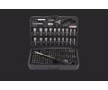 KS Tools Set - roubovk - nstavec (bity) KST 911.2085, 911.2085