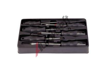 KS Tools Sada �roubov�k� KST 911.2110, 911.2110